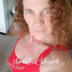 Meet your Posher, Jimmie